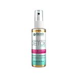 fluido-de-crescimento-detox-care-60ml
