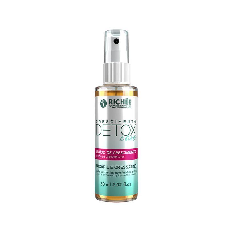 fluido-de-crescimento-detox-care-60ml