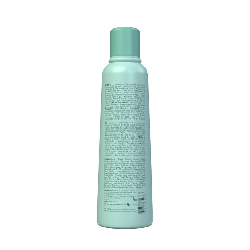 shampoo-energizante-richee-detox-care-250ml