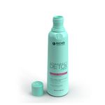 shampoo-energizante-richee-detox-care-250ml