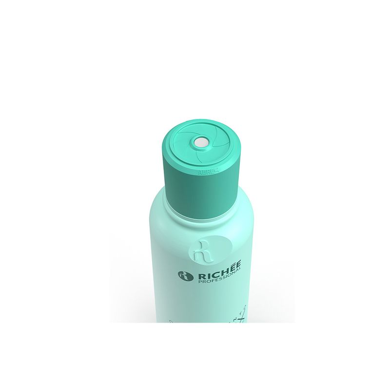 shampoo-energizante-richee-detox-care-250ml