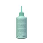 locao-pre-shampoo-richee-detox-care-120ml