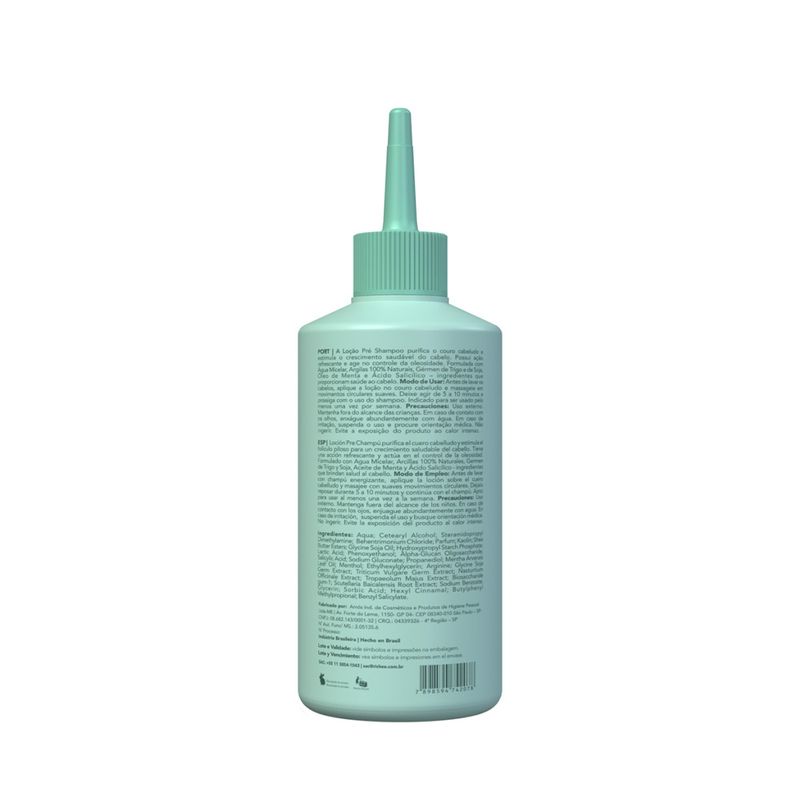 locao-pre-shampoo-richee-detox-care-120ml