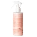 fluido-reparador-essential-brae-leave-in-260ml