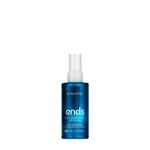 fluido-lowell-ends-extra-regenerador-de-pontas-100ml
