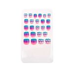 unha-postica-infantil-kiss-new-york-pink-rainbow