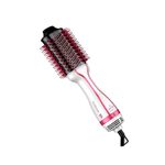 escova-secadora-gama-glamour-pink-brush-3d-127v-