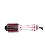 escova-secadora-gama-glamour-pink-brush-3d-127v-