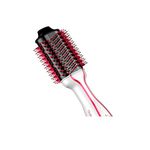 escova-secadora-gama-glamour-pink-brush-3d-127v-