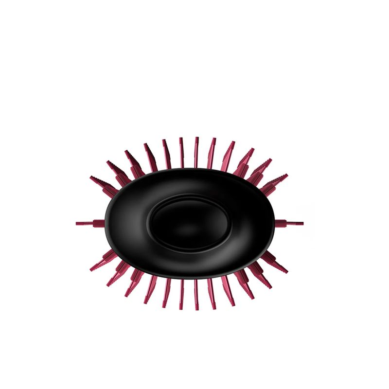 escova-secadora-gama-glamour-pink-brush-3d-127v-