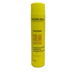 condicionador-selena-hills-solar-color-extend-300ml