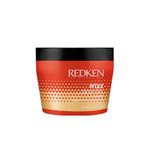 mascara-capilar-redken-frizz-dismiss-250ml