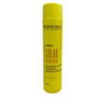 shampoo-selena-hills-solar-color-extend-300ml