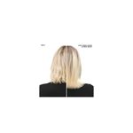 shampoo-antiquebra-redken-extreme-length-1l