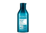 condicionador-redken-extreme-length-300ml