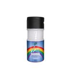 creme-diluidor-kamaleao-arco-iris-150ml