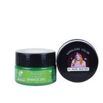 mascara-capilar-kamaleao-maira-medeiros-verde-100g