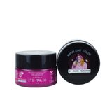 mascara-capilar-kamaleao-maira-medeiros-rosa-100g