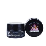 mascara-capilar-kamaleao-maira-medeiros-preto-100g-