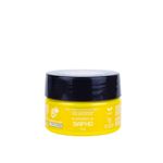 mascara-capilar-kamaleao-maira-medeiros-amarelo-bapho-100g