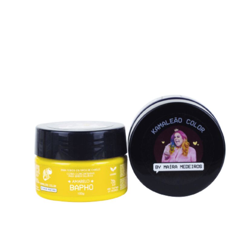mascara-capilar-kamaleao-maira-medeiros-amarelo-bapho-100g