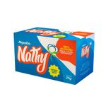 algodao-caixinha-card-nathy-25g