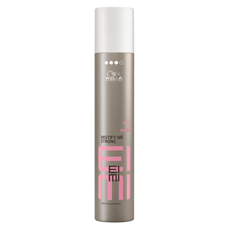 spray-fixador-wella-eimi-mistifi-me-strong-500ml