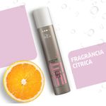 spray-fixador-wella-eimi-mistifi-me-strong-500ml
