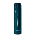 shampoo-sebastian-twisted-curly-250ml