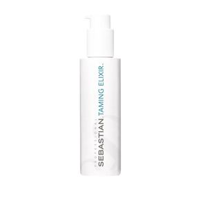 Leave in Sebastian Taming Elixir 150ml