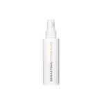 finalizador-capilar-sebastian-potion-9-lite-150ml
