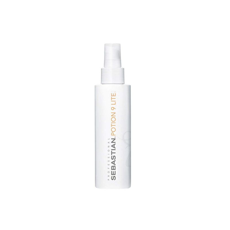 finalizador-capilar-sebastian-potion-9-lite-150ml