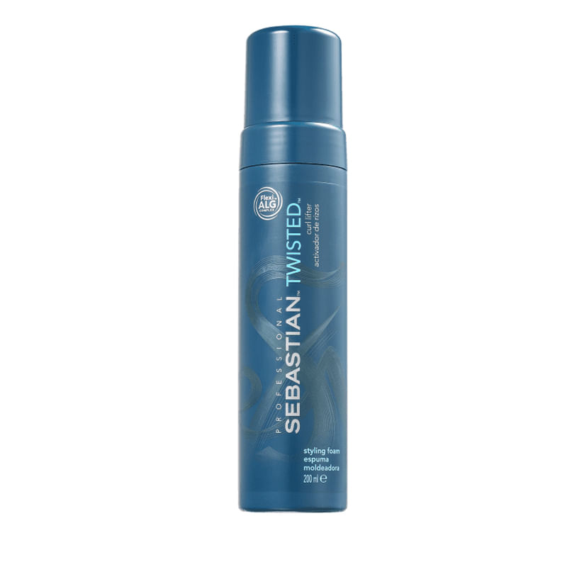 mousse-capilar-sebastian-curly-twisted-200ml-