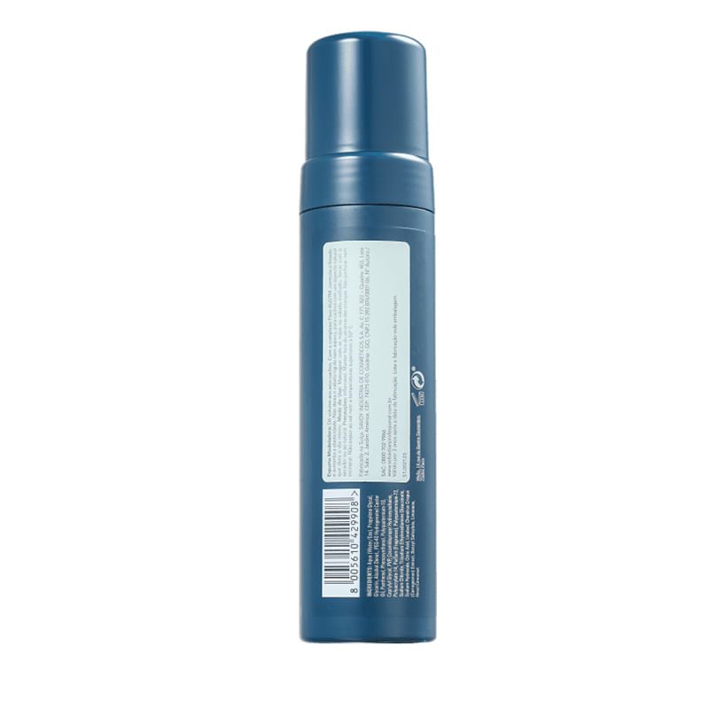 mousse-capilar-sebastian-curly-twisted-200ml-