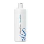 condicionador-sebastian-trilliance-1l