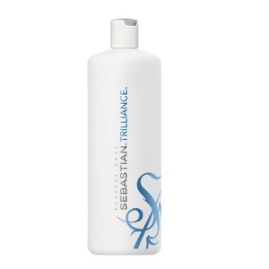 Condicionador Sebastian Trilliance 1L
