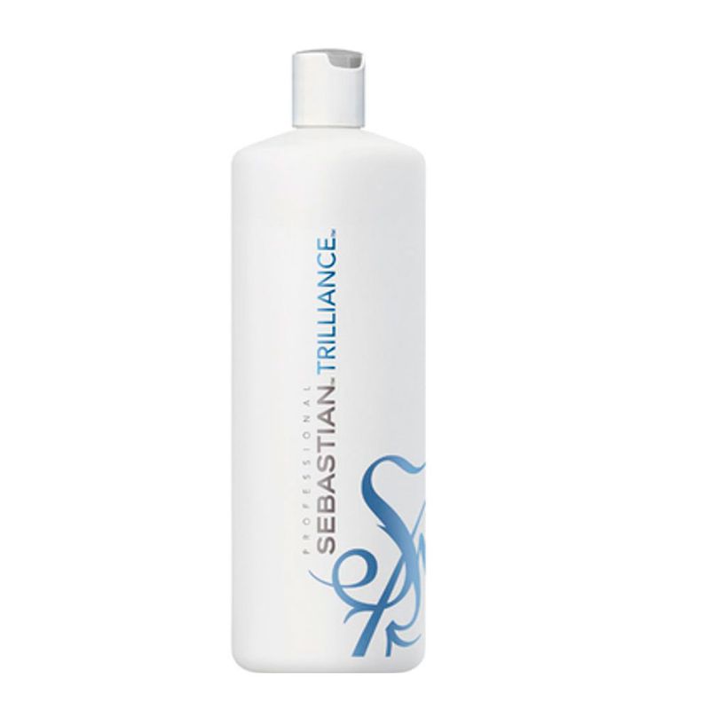 condicionador-sebastian-trilliance-1l