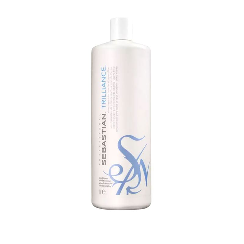 condicionador-sebastian-trilliance-1l
