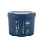 mascara-capilar-sebastian-curl-elastic-500ml