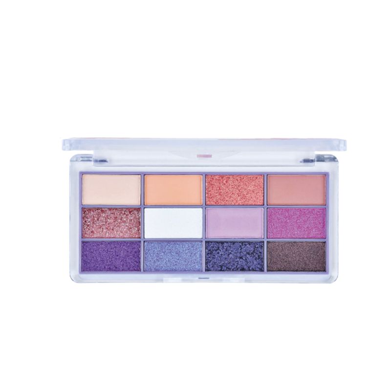 paleta-de-sombras-ruby-rose-flame-and-ice