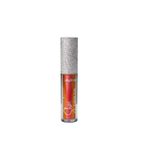 gloss-labial-ruby-rose-shine-diamond-glow-4-