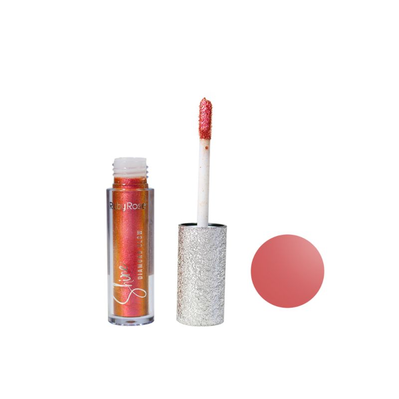 gloss-labial-ruby-rose-shine-diamond-glow-4-