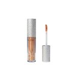 gloss-labial-ruby-rose-shine-diamond-glow-3