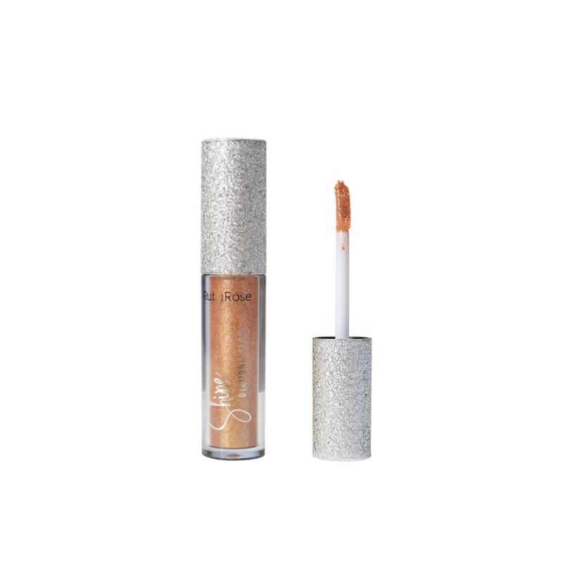 gloss-labial-ruby-rose-shine-diamond-glow-3