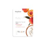 mascara-facial-ruby-rose-skin-pessego-crem-25ml