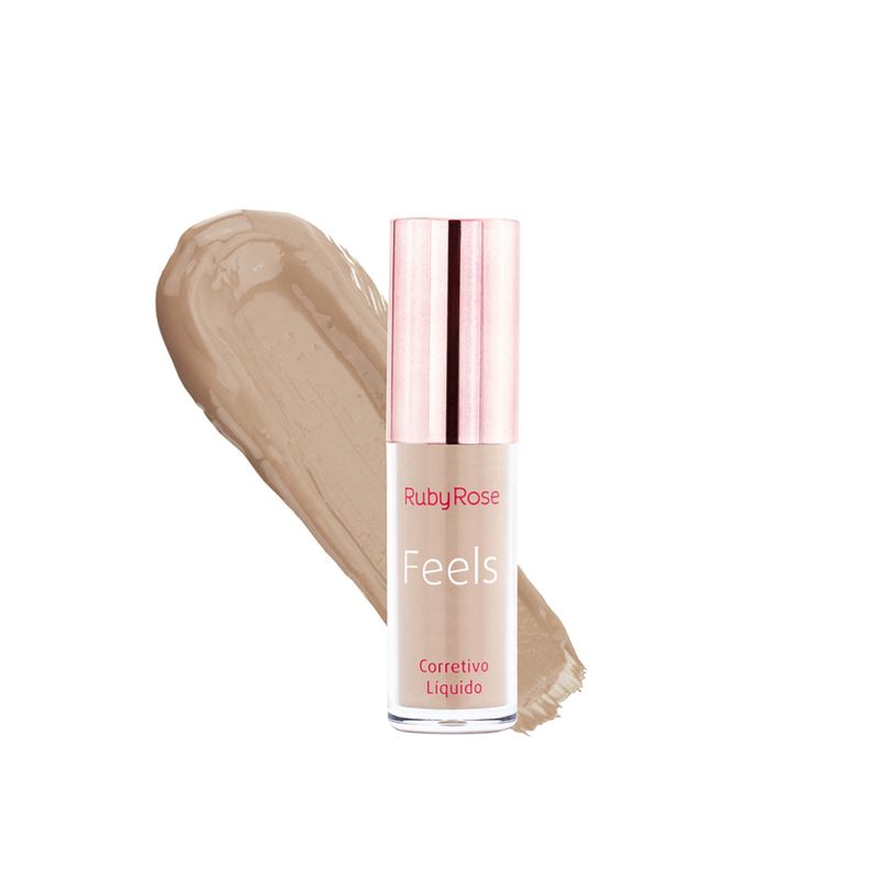 corretivo-liquido-ruby-rose-feels-caramelo-50-