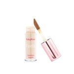 corretivo-liquido-ruby-rose-feels-amendoa-30-
