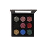 paleta-de-sombras-ruby-rose-glitter-black-