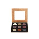 paleta-de-sombras-ruby-rose-glitter-light