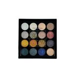 paleta-de-sombras-ruby-rose-the-she-wolf